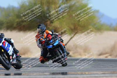 media/Mar-24-2025-Moto Forza (Mon) [[57ce5c5cff]]/3-Beginner Group/Session 4 Turn 4 Tree of Life/